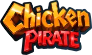 Chicken Pirate